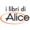 Télécharger I libri di Alice