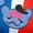 Télécharger Learn French by MindSnacks