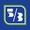 Télécharger Fifth Third Mobile Banking