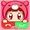 Télécharger Call Screen Maker - Cute Cartoon Special for iOS 8