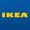 Télécharger IKEA Store
