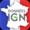 Télécharger OutDoors GPS France - Cartes IGN