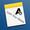 Télécharger Easy Notes Locker - Ultimate Notes Locker Free