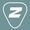 Télécharger Zaratapp