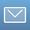 Télécharger BillTracker for iPhone
