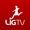 Télécharger LigTV