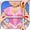 Télécharger Petit Tailleur - Princess Fashion Designer Outfit