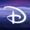 Télécharger Disney France