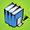 Télécharger Ralph Henry Barbour eBook