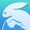 Télécharger Snowbunny Privé Navigateur web: Free Fast Private Desktop Chrome