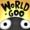 Télécharger World of Goo HD
