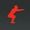 Télécharger Runtastic Squats : exercices 