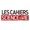 Télécharger Les Cahiers de Science 