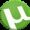 Télécharger uTorrent