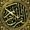 Télécharger Coran Videos Hadith et Anashids Audio Quran français anglais - H