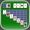 Télécharger Solitaire