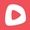Télécharger Superplayer Music Playlists