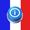 Télécharger Calcul Impôt iOS