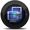 Télécharger 4Videosoft Transfert iPad-Mac