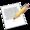 Télécharger Plain Text Editor