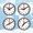 Télécharger Horloge Mondiale, Alarme, Calculatrice de Fuseaux Horaires (News