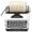 Télécharger WriteKit