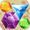 Télécharger Gemme Dash Game - Fun Puzzle Games (Top Cool 