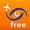 Télécharger FlightView Free - Real-Time Flight Tracker and Airport Delay Sta