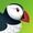 Télécharger Puffin Web Browser