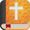 Télécharger Daily Wisdom - Daily Devotional