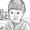 Télécharger Photo Sketch -Pencil Avatar Filter Draw Editor 