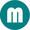 Télécharger MetrO