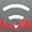 Télécharger FreeWifi Connect
