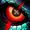 Télécharger Monster Legends Mobile