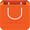 Télécharger Nearbuy - Shopping malls deals