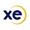 Télécharger XE Currency