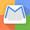 Télécharger MailBuzzr