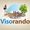 Télécharger Visorando - Idées de randonnée