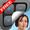 Télécharger Photos secret KYMS gratuit: Cacher et crypter vos photos, vidéos