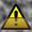 Télécharger NOAA Weather Alerts - Severe Weather Push Notifications 