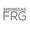 Télécharger Empresas FRG