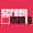 Télécharger ScreenMania  - Le magazine cinéma, séries et vidéo
