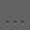 Télécharger Free Full Screen Private Browsing Web Browser (Agrandissement gr