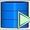 Télécharger Easy Database Manager