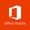 Télécharger Microsoft Office Mobile