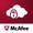 Télécharger McAfee Personal Locker
