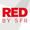 Télécharger RED 