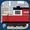 Télécharger Construire un Train Lite