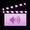 Télécharger Easy Music Video Maker: Music   Video = Musicvideo