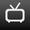 Télécharger WD TV Remote